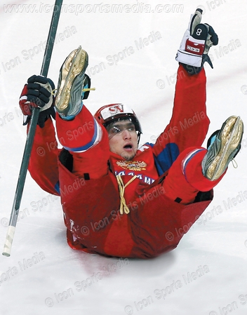 alexander-ovechkin-2.jpg