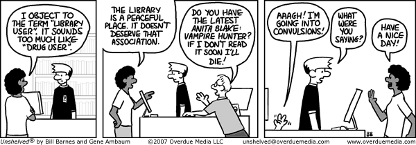 libraryuser.gif